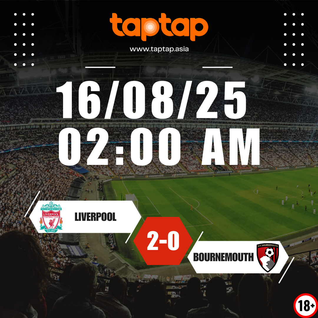 https://betnwin.asia/wp-content/uploads/2025/08/Liverpool-vs-Bournemouth.png