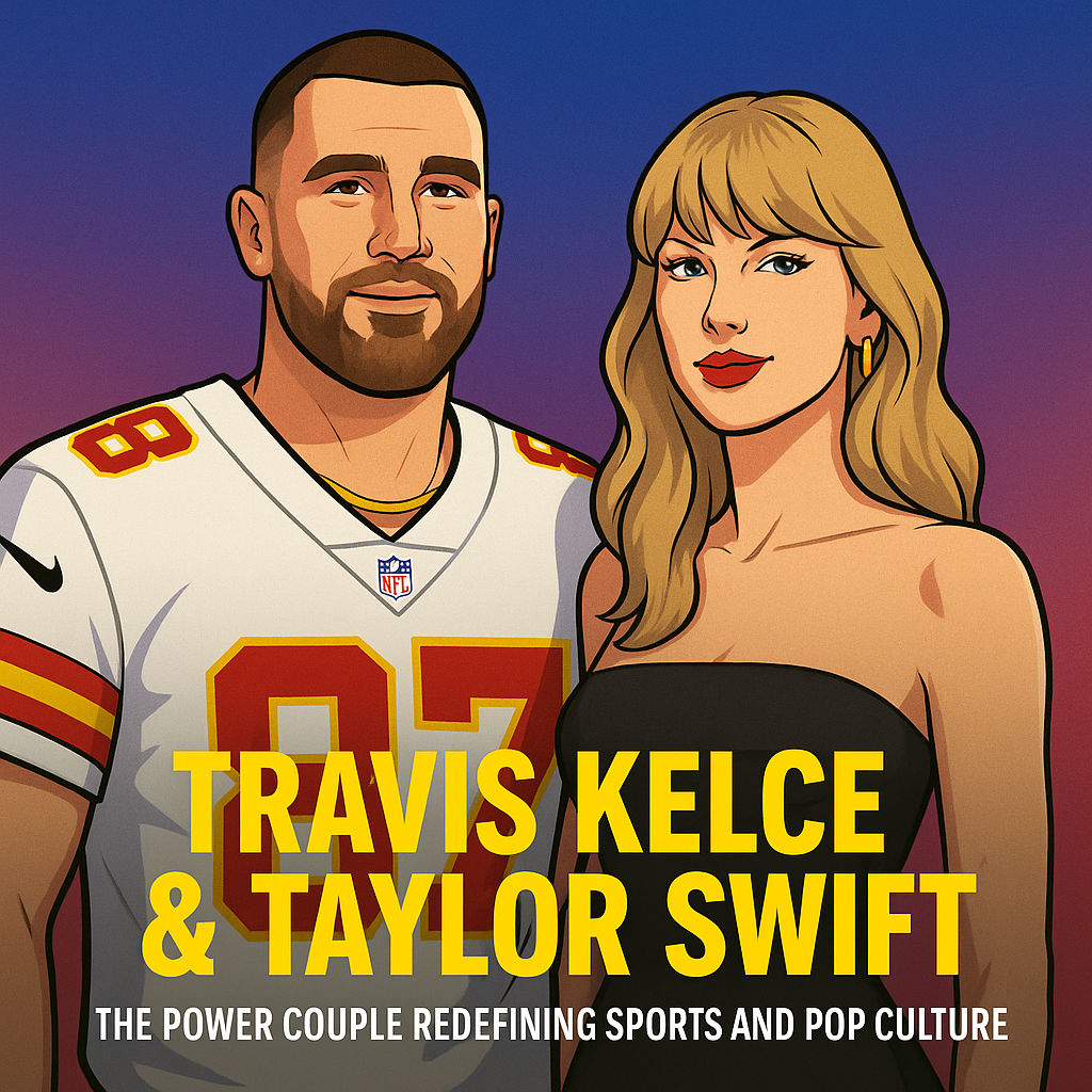 travis kelce_taylor swift