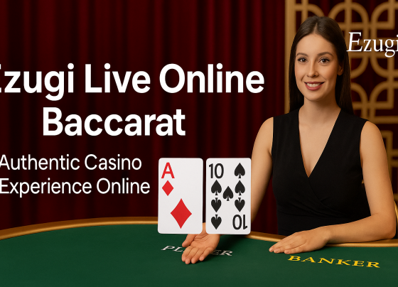 baccarat