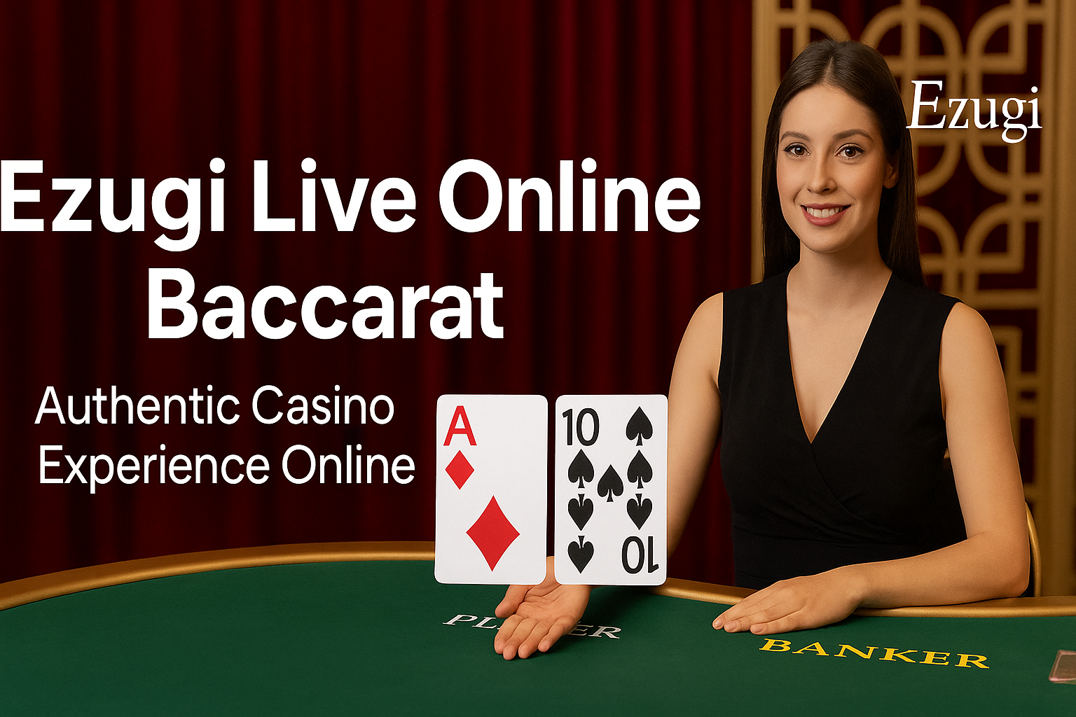 baccarat