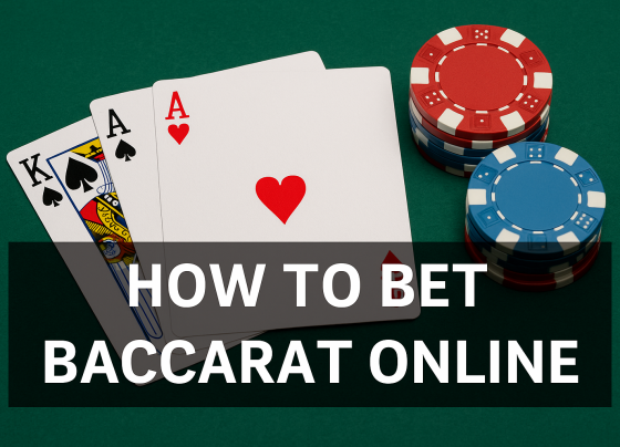 baccarat