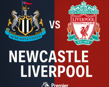 newcastle vs liverpool