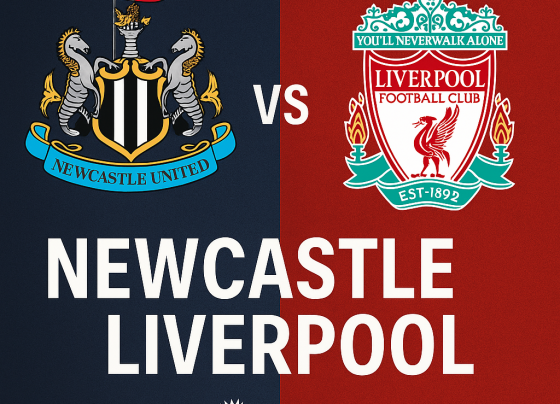 newcastle vs liverpool