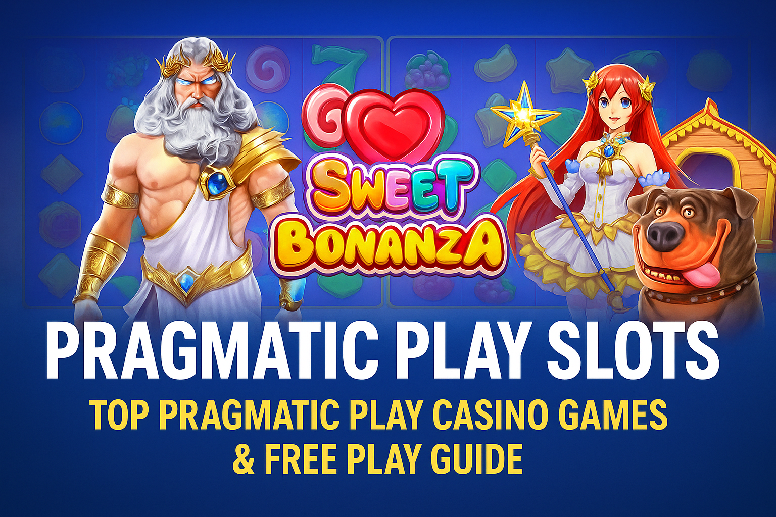 https://betnwin.asia/wp-content/uploads/2025/08/pragmatic-play-slots.png