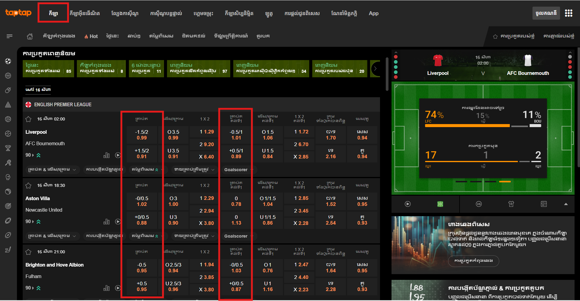 https://betnwin.asia/wp-content/uploads/2025/08/taptap-asian-handicap.png