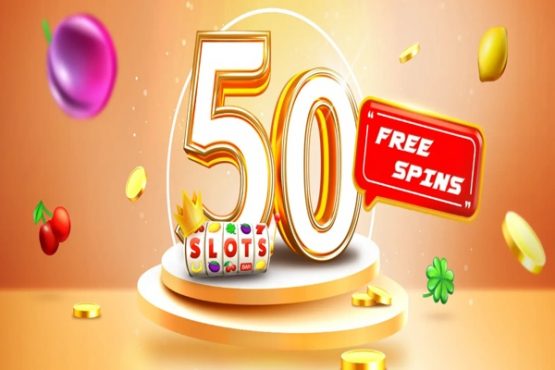 taptap 50 Free Spins promotion banner for Sugar Rush, Gates of Olympus, and Starlight Princess, Cambodia September 2025