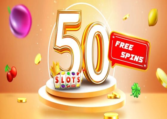 taptap 50 Free Spins promotion banner for Sugar Rush, Gates of Olympus, and Starlight Princess, Cambodia September 2025