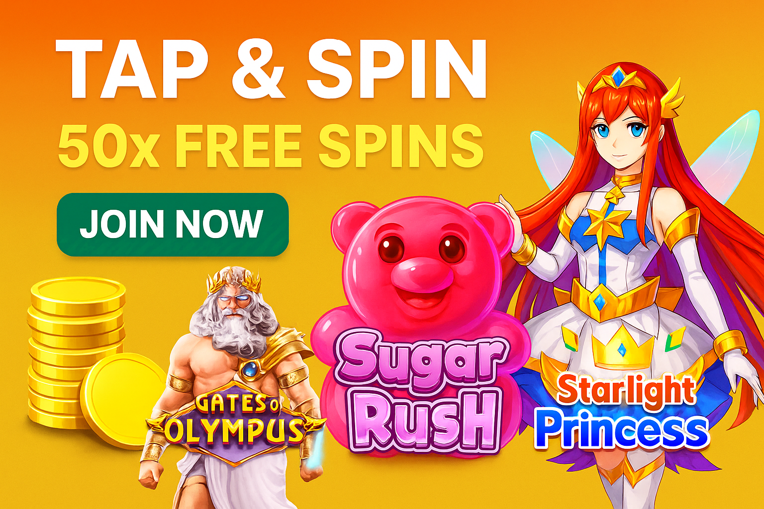 taptap_50 free spins
