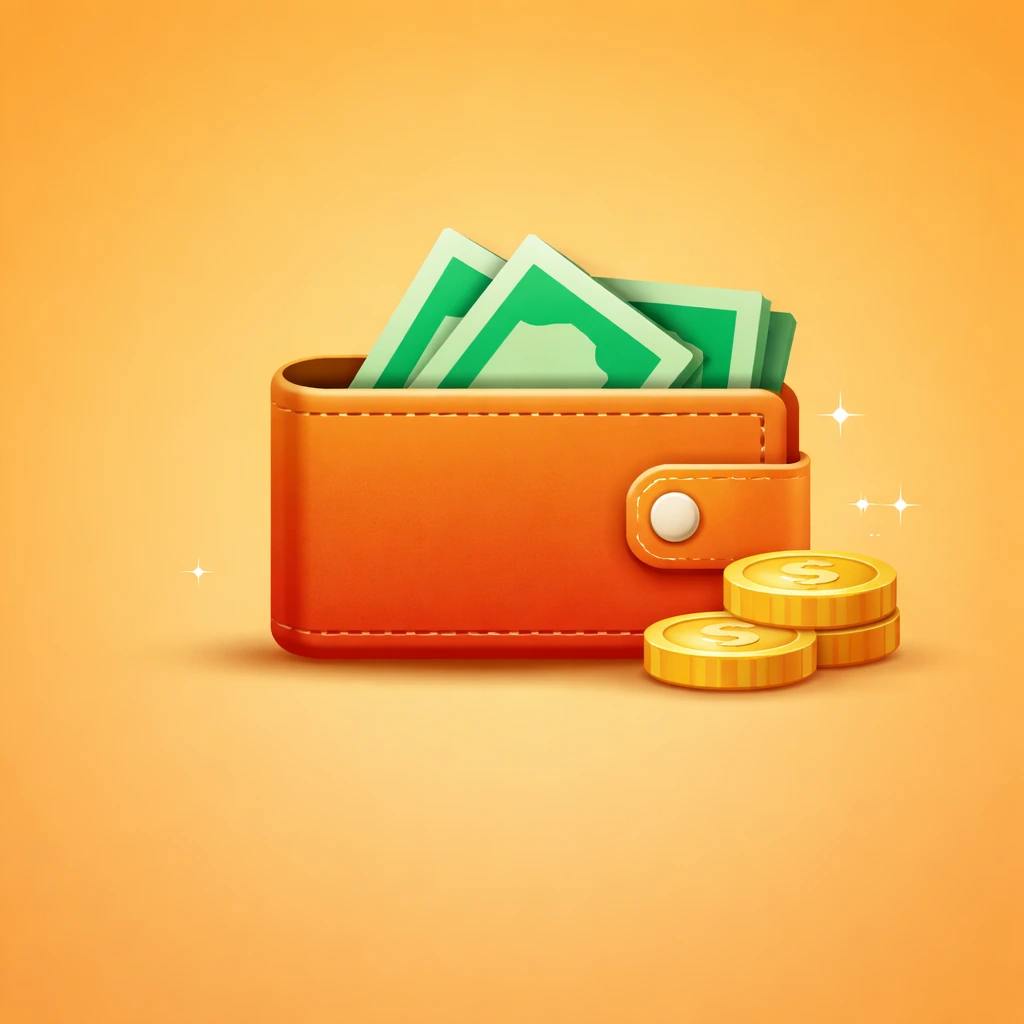 ការផ្ញើប្រាក់ Taptap