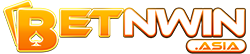 betnwin.asia