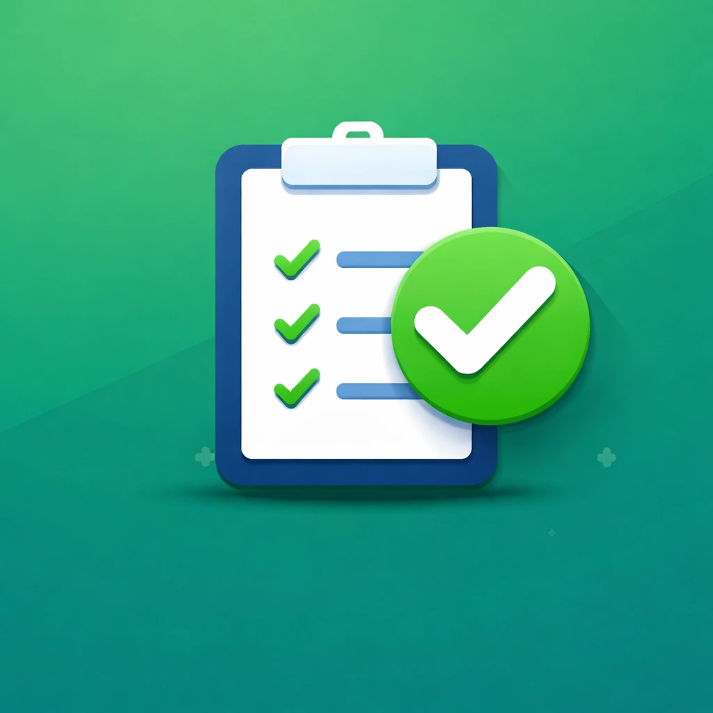 ការចុះឈ្មោះ Taptap