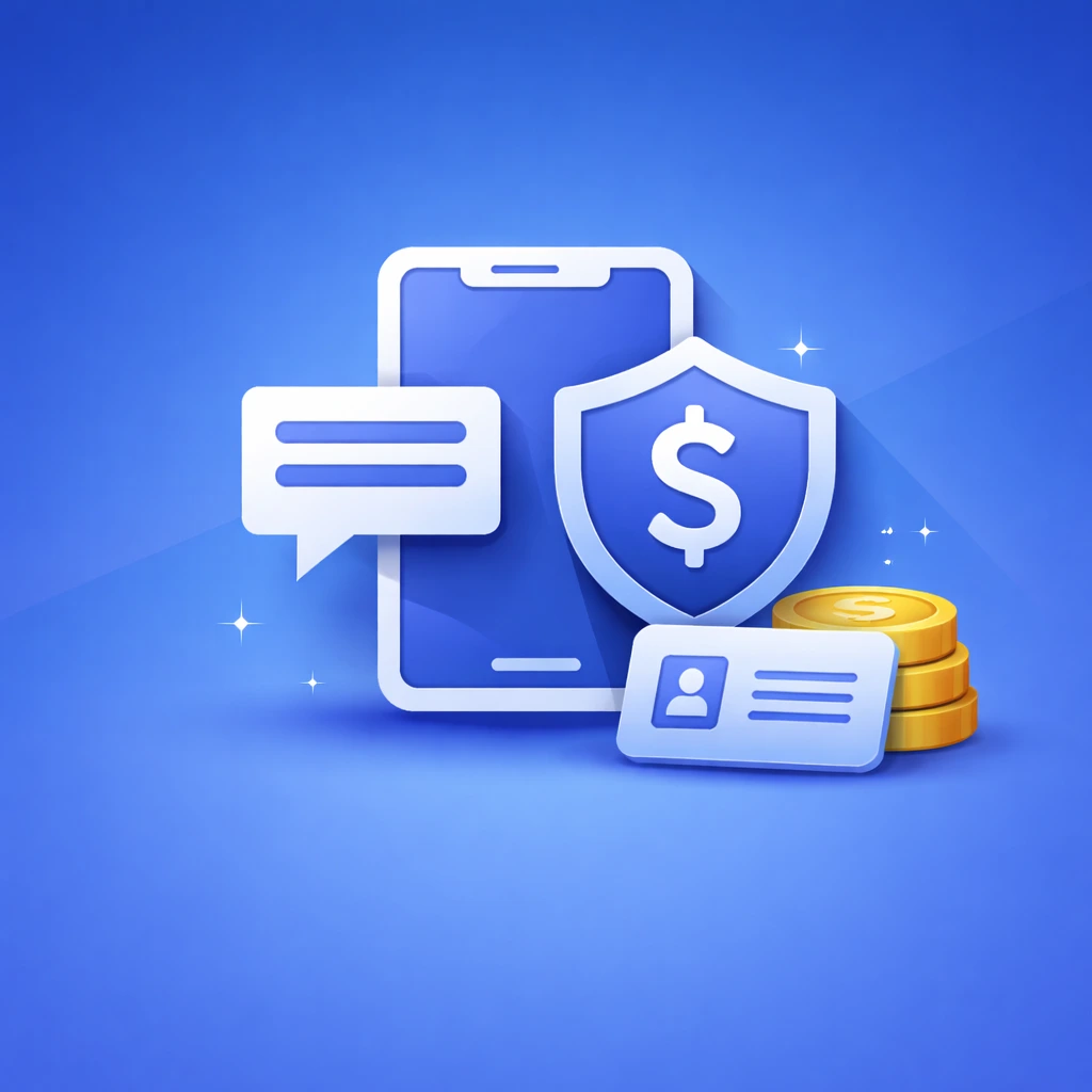 ការដកប្រាក់ Taptap